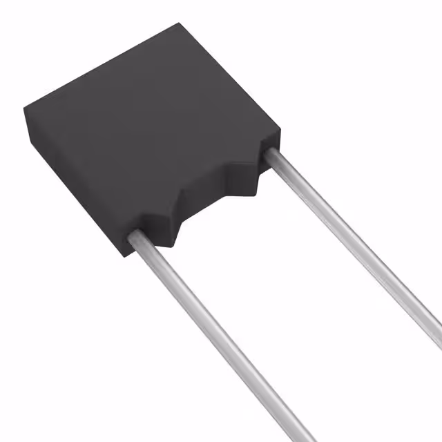 M39014/01-1575V KEMET  Condensadores cerámicos